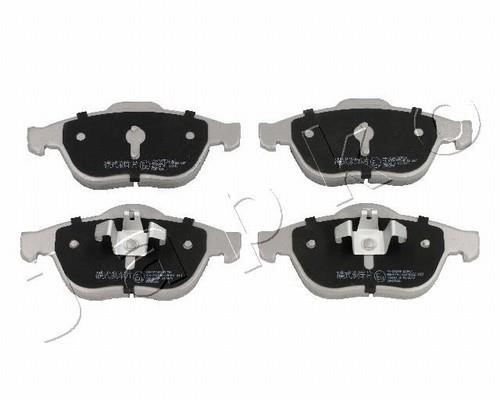 brake-pad-set-disc-brake-500706-48989362