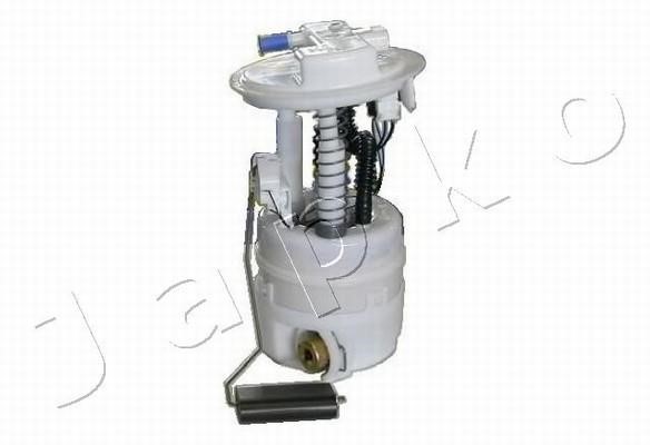 Japko 05135 Fuel pump 05135