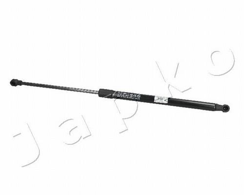 Japko ZSJ09089 Tailgate strut ZSJ09089 ZSJ09089 Japko Tailgate strut