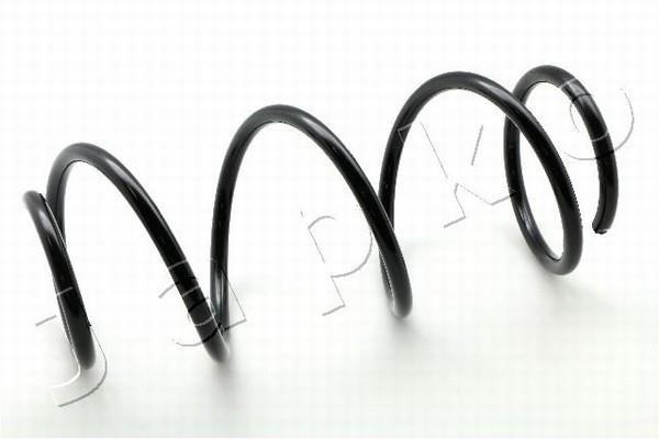 Japko ZCJ3540H Coil spring ZCJ3540H ZCJ3540H Japko Coil spring