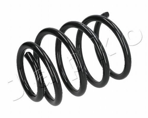 Japko ZCJ2935C Coil spring ZCJ2935C