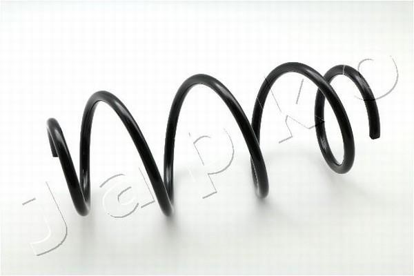 Japko ZCJ3935H Coil spring ZCJ3935H ZCJ3935H Japko Coil spring