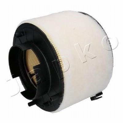 Air filter Audi A5: FA0940JM Japko Air filter