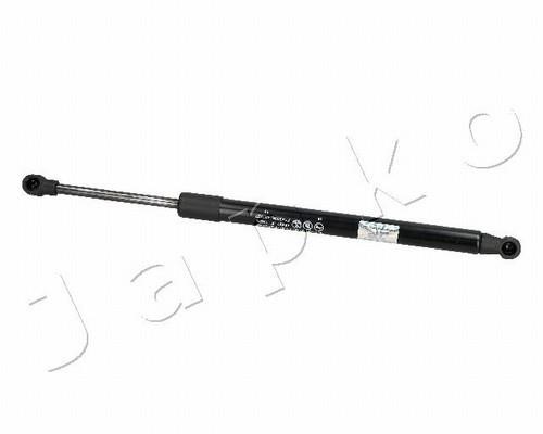 Japko ZSJ10021 Tailgate strut ZSJ10021 ZSJ10021 Japko Tailgate strut