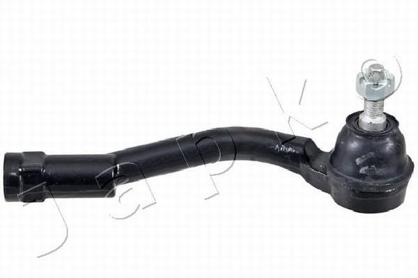 Outer tie rod end KIA Optima (Kia Optima): 111H27R Japko Tie rod end