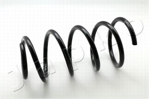 Suspension springs Citroen Jumpy: ZCJ3545A Japko Coil spring