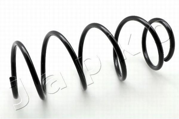 Japko ZCJ1366G Coil spring ZCJ1366G