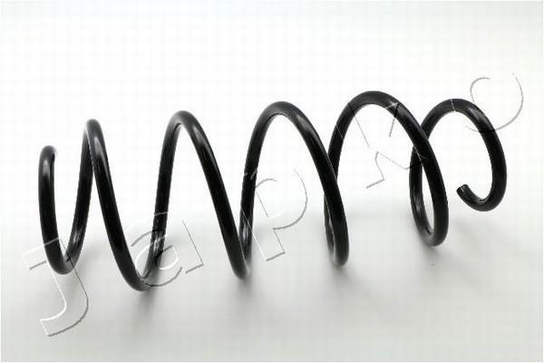 Japko ZCJ2635H Coil spring ZCJ2635H ZCJ2635H Japko Coil spring