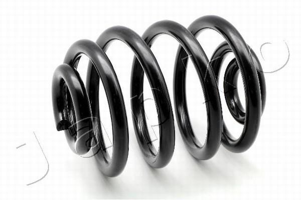 Coil springs Saab 900: ZCJ5439X Japko Coil spring