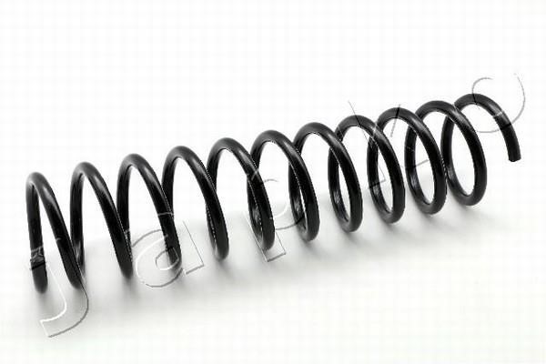 Japko ZCJ5211G Coil spring ZCJ5211G ZCJ5211G Japko Coil spring