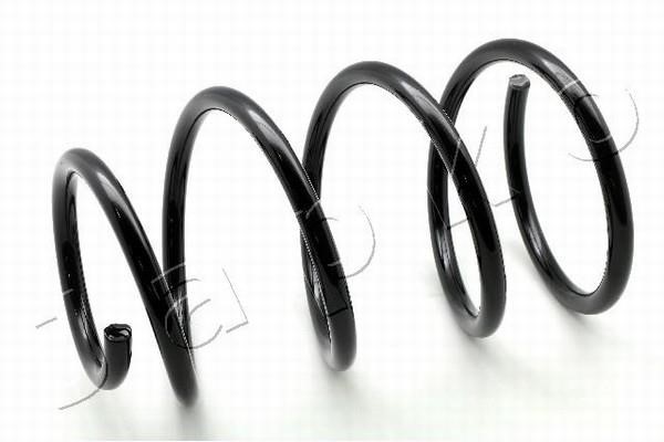 Japko ZCJ2850C Coil spring ZCJ2850C ZCJ2850C Japko Coil spring