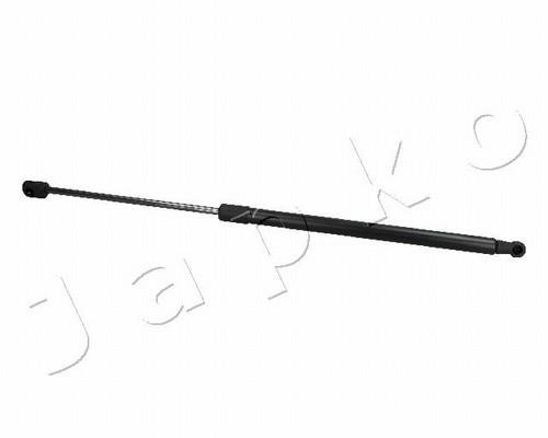 Japko ZSJH0008 Tailgate strut ZSJH0008 ZSJH0008 Japko Tailgate strut