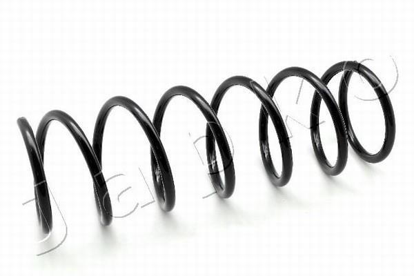 ZCJ2090A Japko Coil spring