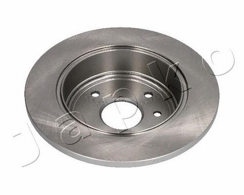 Buy Japko 61W04C at a low price in United Arab Emirates!