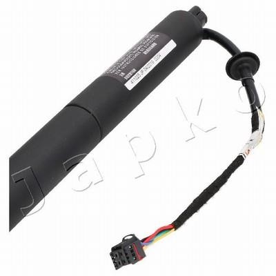 Tailgate strut Japko ZJ-0004