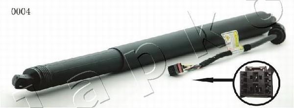 Buy Japko ZJ-0004 at a low price in United Arab Emirates!