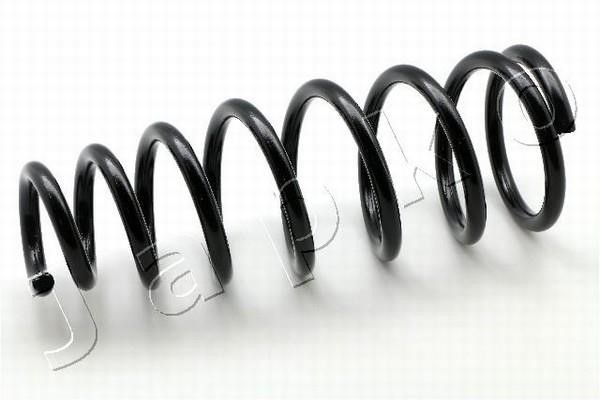 Japko ZCJ1477I Coil spring ZCJ1477I ZCJ1477I Japko Coil spring