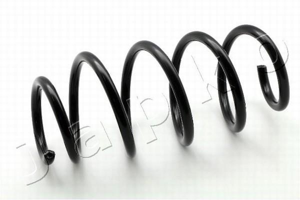 Japko ZCJ3364A Coil spring ZCJ3364A ZCJ3364A Japko Coil spring