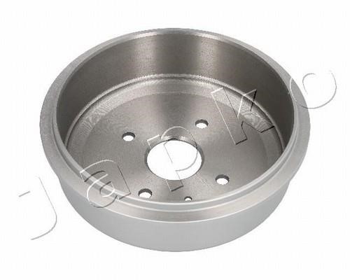 Buy Japko 56W03C at a low price in United Arab Emirates!