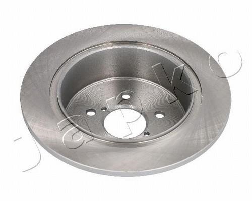 Buy Japko 61706C at a low price in United Arab Emirates!