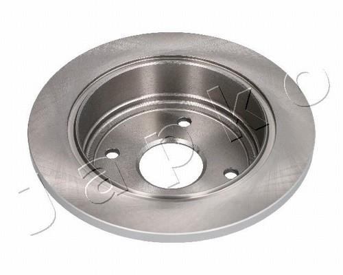 Buy Japko 61W02C at a low price in United Arab Emirates!