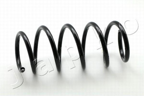 Suspension springs Opel Combo: ZCJ3326H Japko Coil spring