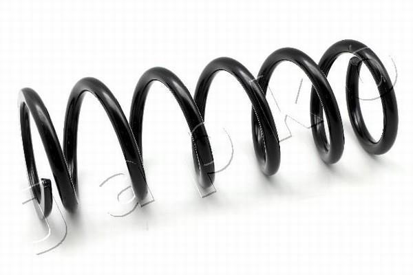 Coil springs Lexus IS: ZCJ2497D Japko Coil spring