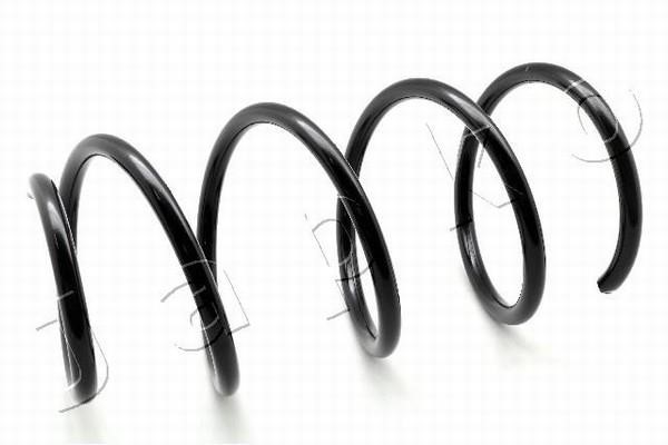Japko ZCJ3449C Coil spring ZCJ3449C ZCJ3449C Japko Coil spring
