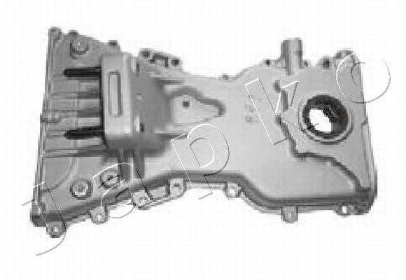 Japko 157DW05 OIL PUMP 157DW05