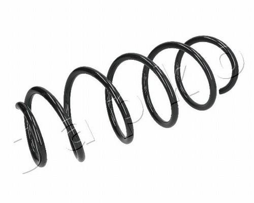 Japko ZCJ3290H Coil spring ZCJ3290H ZCJ3290H Japko Coil spring