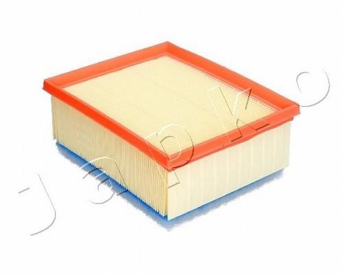 Japko FA-0606JM Air filter FA0606JM