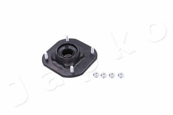 Japko SMJ0044 Suspension Strut Support Mount SMJ0044