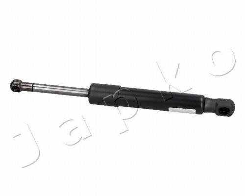 Japko ZSJ05009 Tailgate strut ZSJ05009 ZSJ05009 Japko Tailgate strut