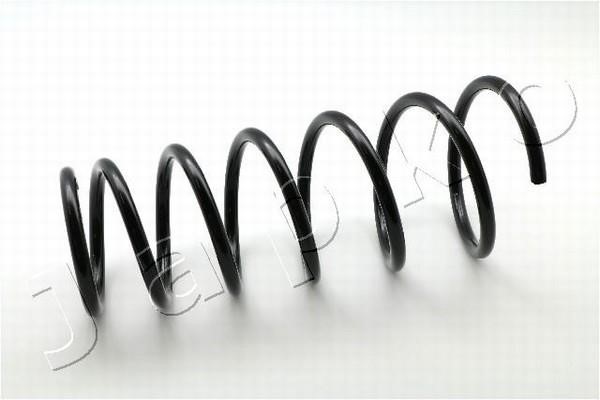 Japko ZCJ6138I Coil spring ZCJ6138I ZCJ6138I Japko Coil spring