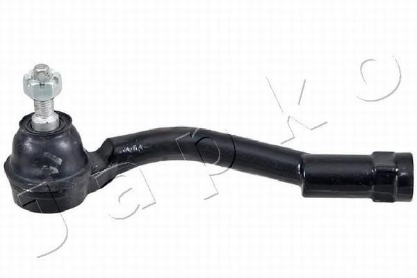 111H27L Japko Tie rod end