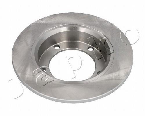 Buy Japko 60070C at a low price in United Arab Emirates!