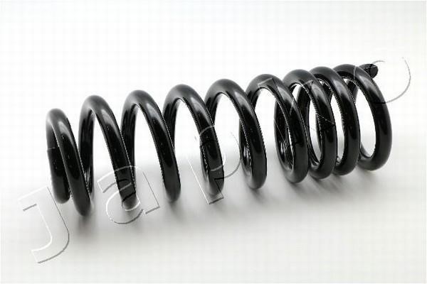 Japko ZCJ6534G Coil spring ZCJ6534G ZCJ6534G Japko Coil spring