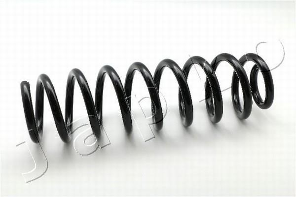 Japko ZCJ3296H Coil spring ZCJ3296H ZCJ3296H Japko Coil spring