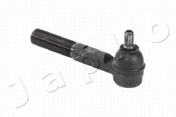 111920 Japko Tie rod end