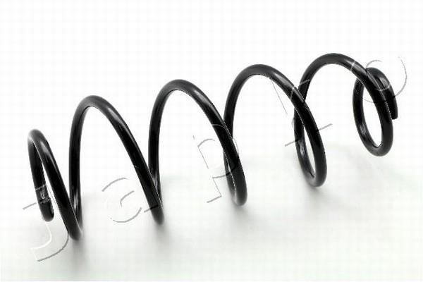 Japko ZCJ6770H Coil spring ZCJ6770H ZCJ6770H Japko Coil spring