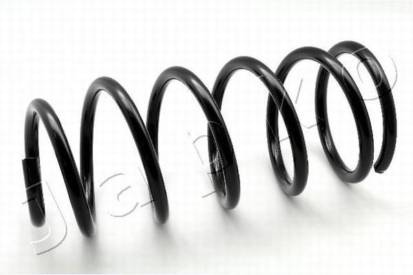 Japko ZCJ7022H Coil spring ZCJ7022H ZCJ7022H Japko Coil spring