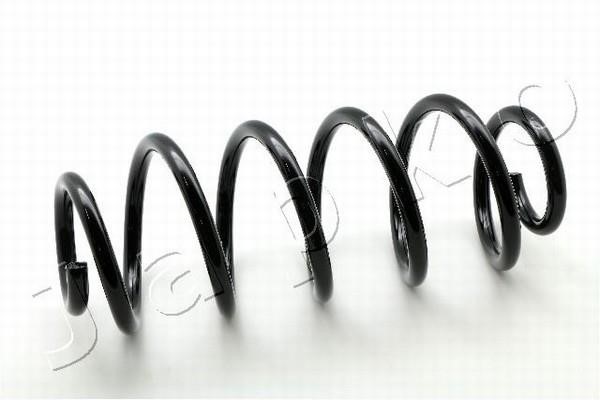 Japko ZCJ1019H Coil spring ZCJ1019H ZCJ1019H Japko Coil spring