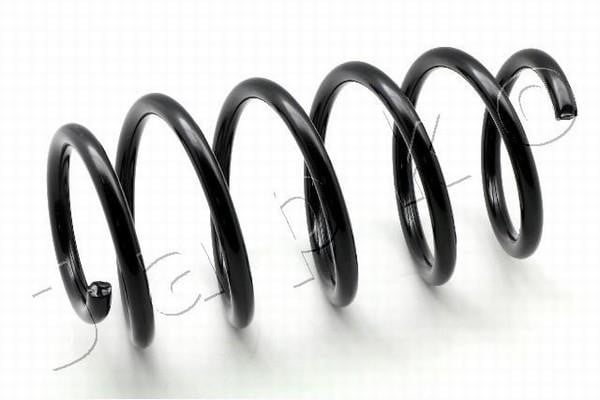 Japko ZCJ3313H Coil spring ZCJ3313H ZCJ3313H Japko Coil spring
