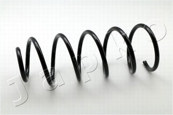 Japko ZCJ1171G Coil spring ZCJ1171G