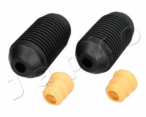 Japko 159704 Dust Cover Kit, shock absorber 159704 159704 Japko Dust Cover Kit, shock absorber