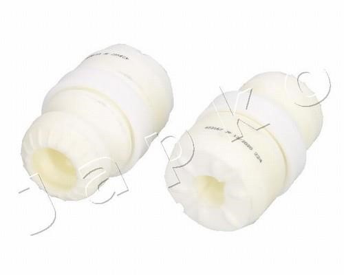 159224 Japko Dust Cover Kit, shock absorber