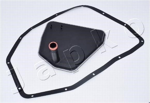 Buy Japko FTJ058 at a low price in United Arab Emirates!