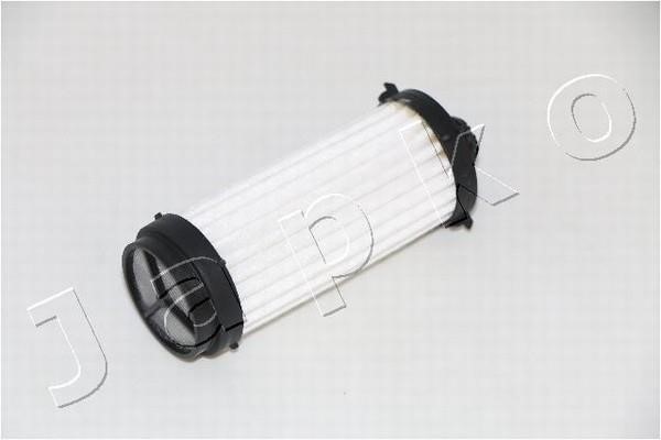 Buy Japko FTJ134 at a low price in United Arab Emirates!