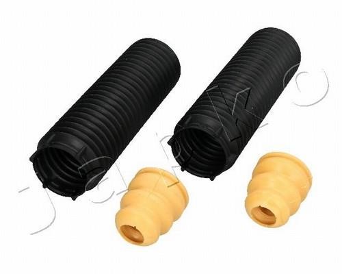 Shock absorber boot Volvo: 1590329 Japko Dust Cover Kit, shock absorber