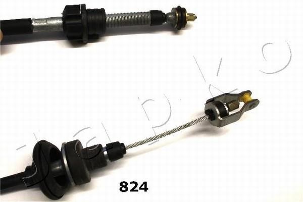 Buy Japko 154824 – good price at EXIST.AE!